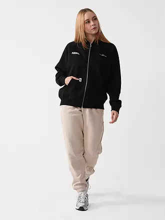 PEGADOR | Sweatjacke DEE | 